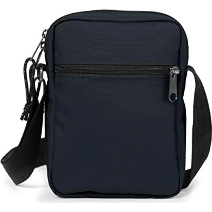 Eastpak The One Umhängetasche Cloud Navy – Bild 6