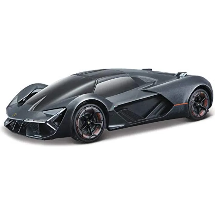 Maistro M82332 1:24 Premium RC Lamborghini Terzo Millenio