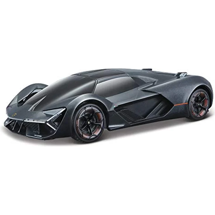 Maistro M82332 1:24 Premium RC Lamborghini Terzo Millenio – Bild 1