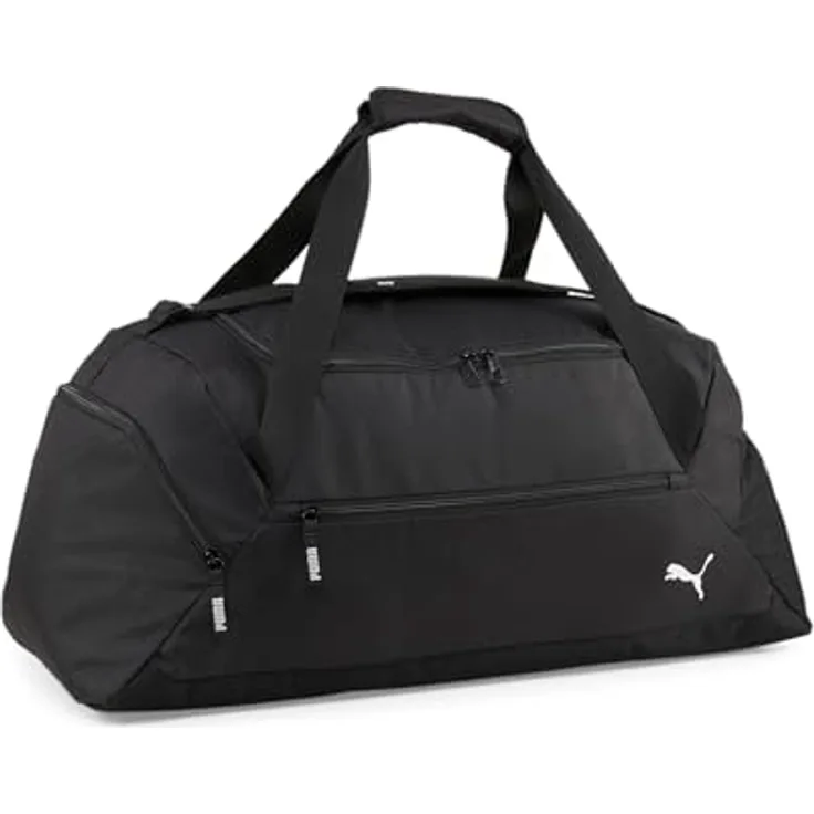 PUMA teamGOAL Teambag M