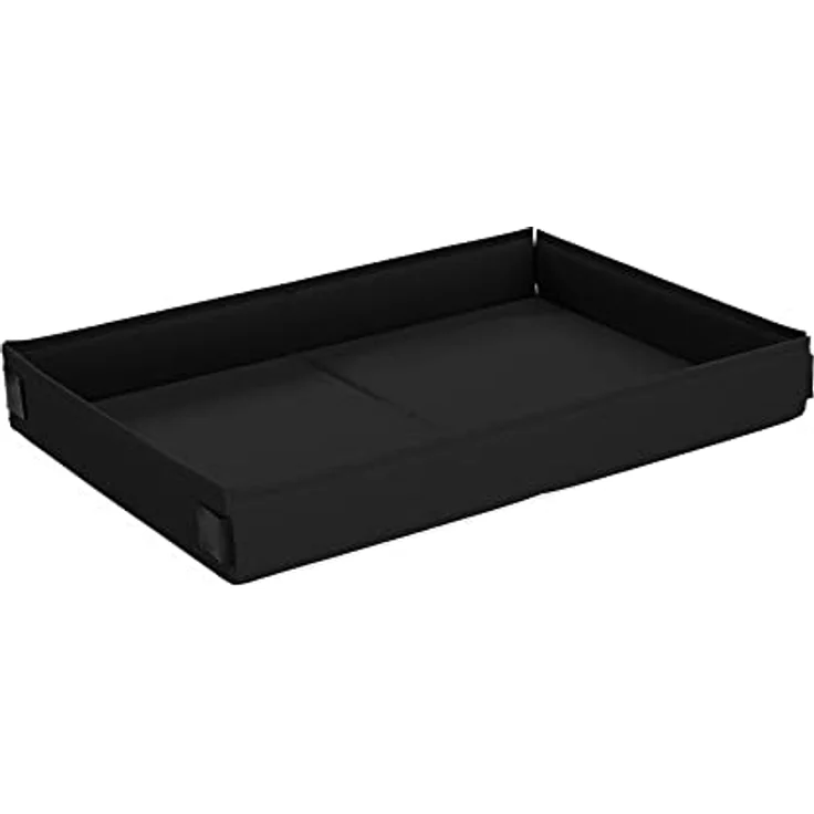 Thule Courier Dog Trailer Kit – Bild 3