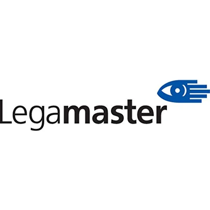 LEGAMASTER Whiteboard Marker TZ1 4er Etui, farbig sortiert, Strichstärke 1,5-3 mm, geruchsarm, nachfüllbar, abwischbar – Bild 2