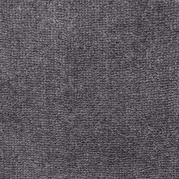 Bugatti Roberto, Kapuzen-Bademantel für Herren aus Microfaser, graphit, 50% Baumwolle, 50% Polyester – Bild 6