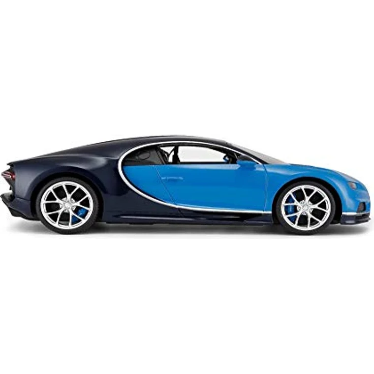 Bugatti Chiron Ferngesteuertes Auto 1:14 – Bild 5