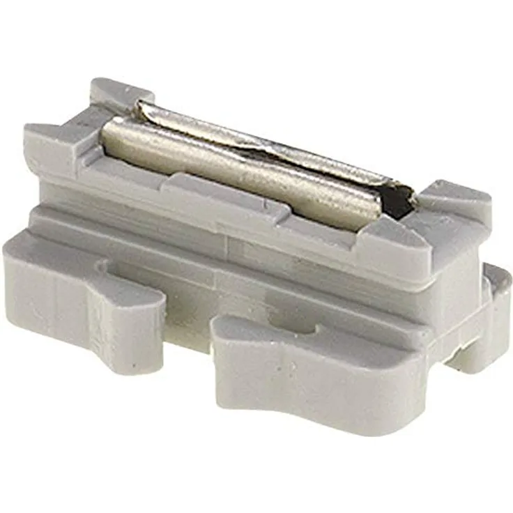 Tillig 83950 - Schienenverbinder (Beutel 20 St.)