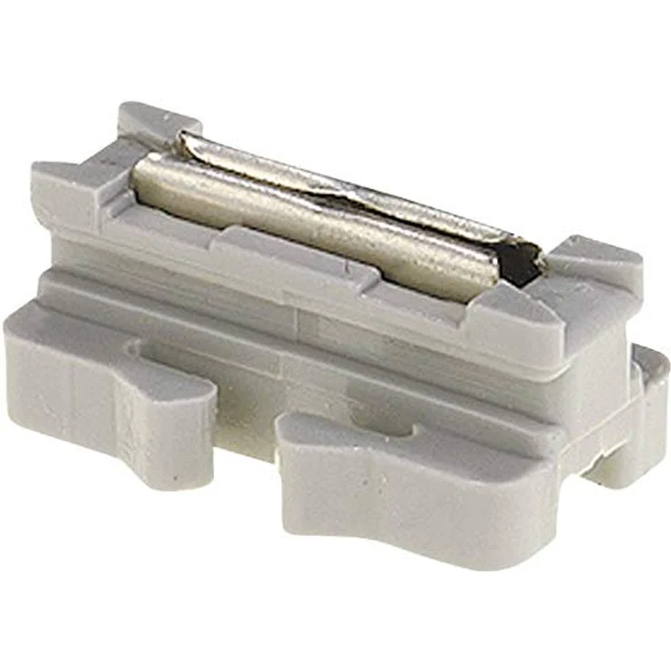 Tillig 83950 - Schienenverbinder (Beutel 20 St.) – Bild 1