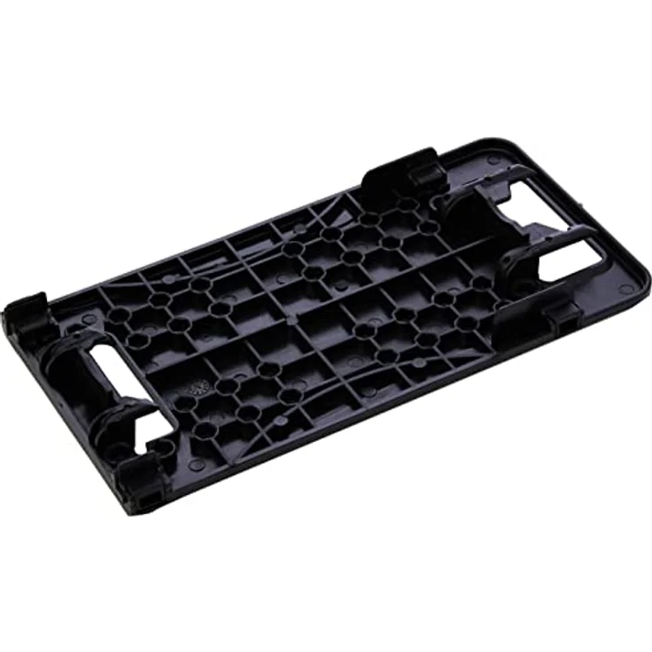 XLC Adapterplatte Carry More – Bild 5
