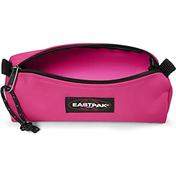 Eastpak Schlampermäppchen Benchmark pink escape – Bild 2