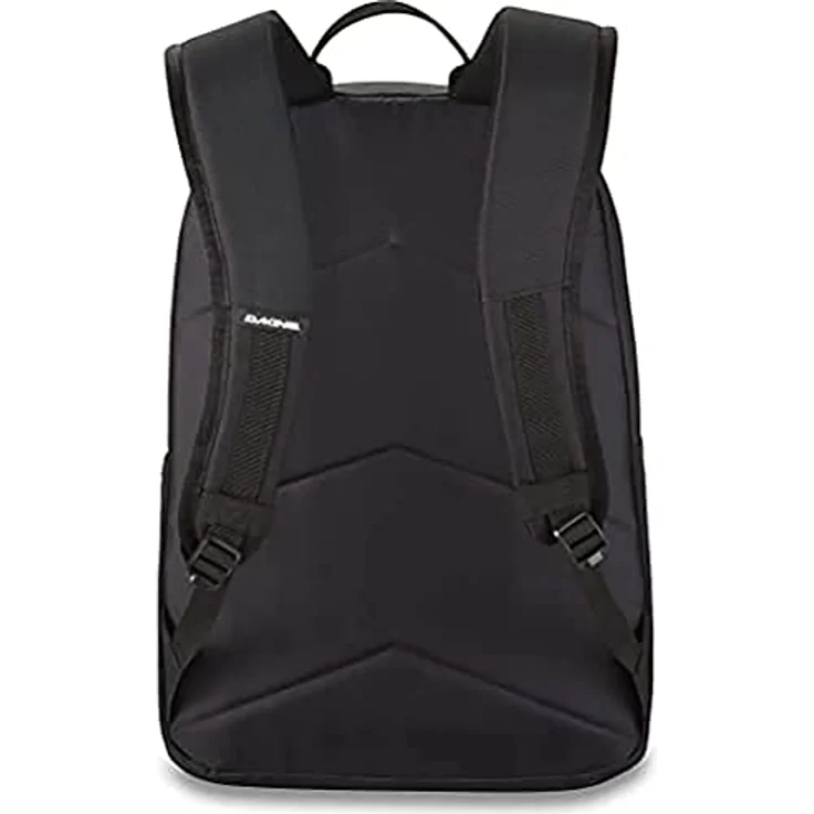 Dakine Essentials Pack 26L - BLACK – Bild 2