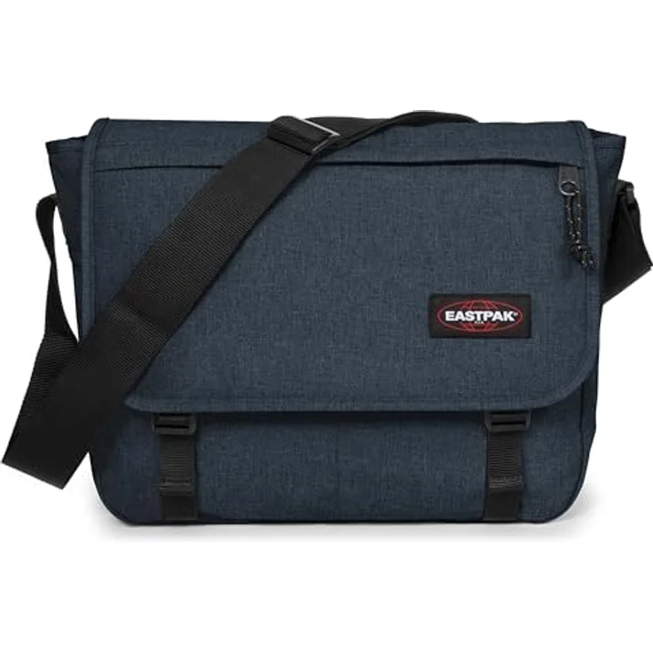 Eastpak DELEGATE + triple denim – Bild 2