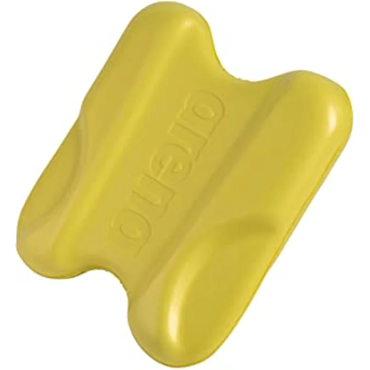 Arena Pull Kick II Swim Trainingshocker – Bild 1