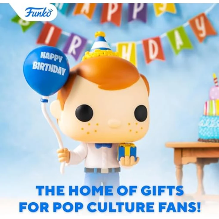Funko Pop! Z - Gohan - Father-Son Kamehameha, Vinyl Figur 2223, Sammelfigur, offiziell lizenziert – Bild 4