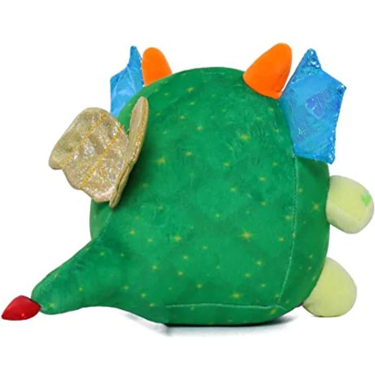 Dream Beams - Drachen - Draco ca. 18cm – Bild 3
