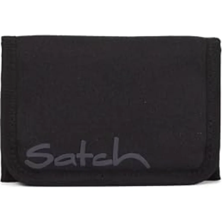 Satch Wallet blackjack – Bild 2