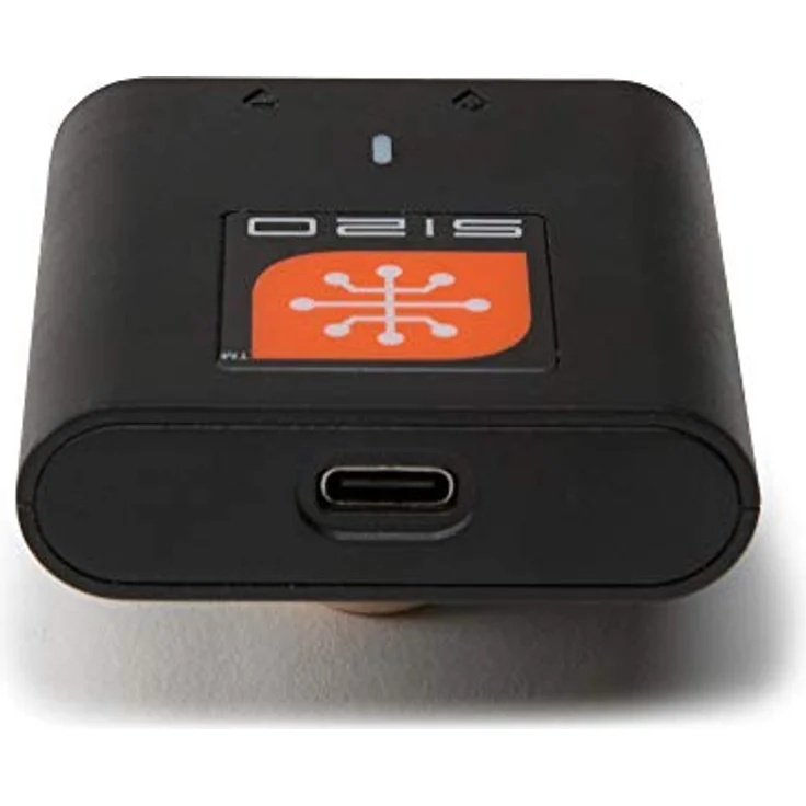 S120 USB-C Smart-Ladegerät 1x20W – Bild 6