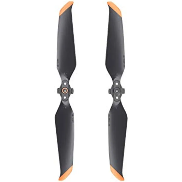DJI Multicopter-Propeller Passend fuer (Multicopter): Air 2S, DJI Air 2S Fly More Combo