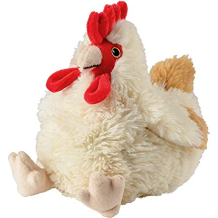 Warmies® Huhn – Bild 2