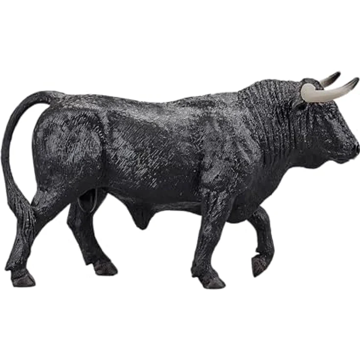 MOJO 387224 - Animal Planet - Spanischer Stier – Bild 3