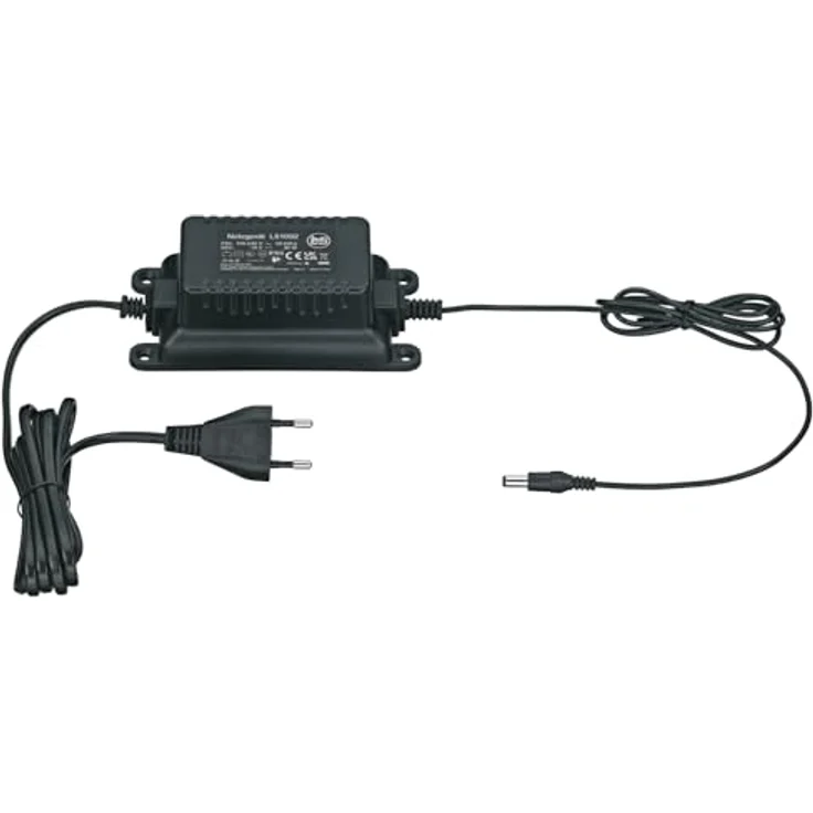 51092 Schaltnetzteil 36 Watt – Bild 2