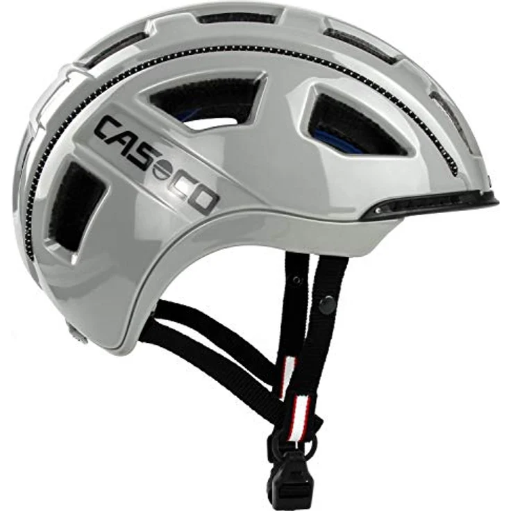 Casco E. MOTION 2 Fahrradhelm – Bild 2