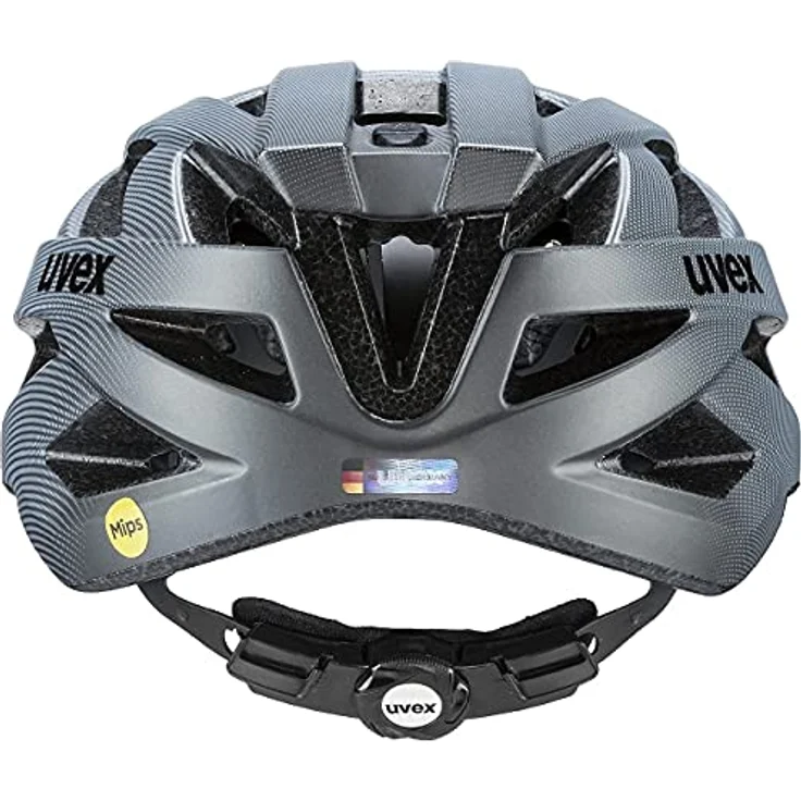 uvex i-vo cc MIPS Helm – Bild 4