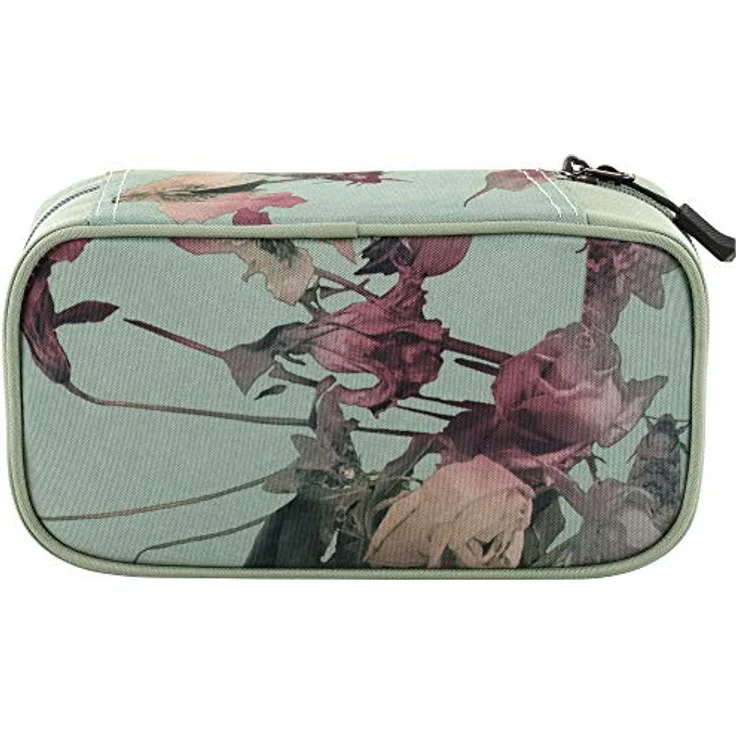 Nitro PENCIL CASE XL dead flower – Bild 4