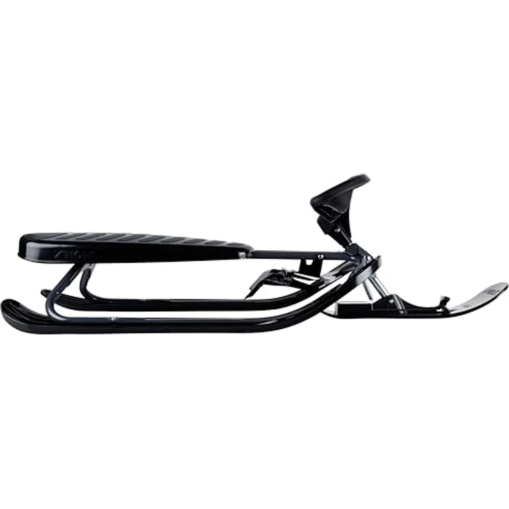 STIGA Snow Racer Graphite Grey - Preisvergleich – Bild 3