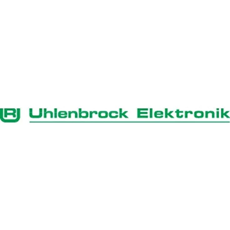 Uhlenbrock 55700 AC Fahrtrichtungsschalter, elektronischer Weichenantrieb – Bild 2