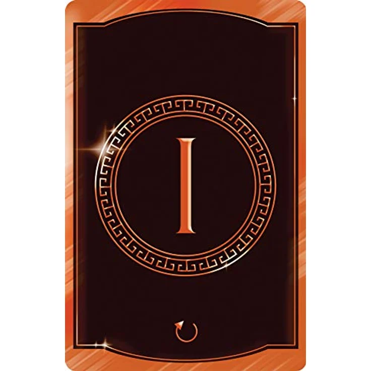 7 Wonders Version 2020 Asmodee Gesellschaftsspiel Strategiespiel - Französische Sprache – Bild 7