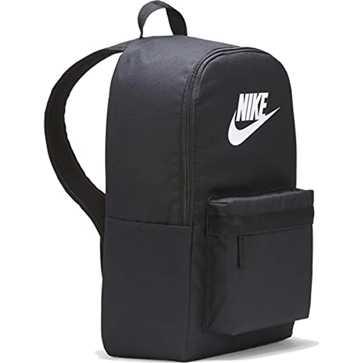 Nike Heritage – Bild 3