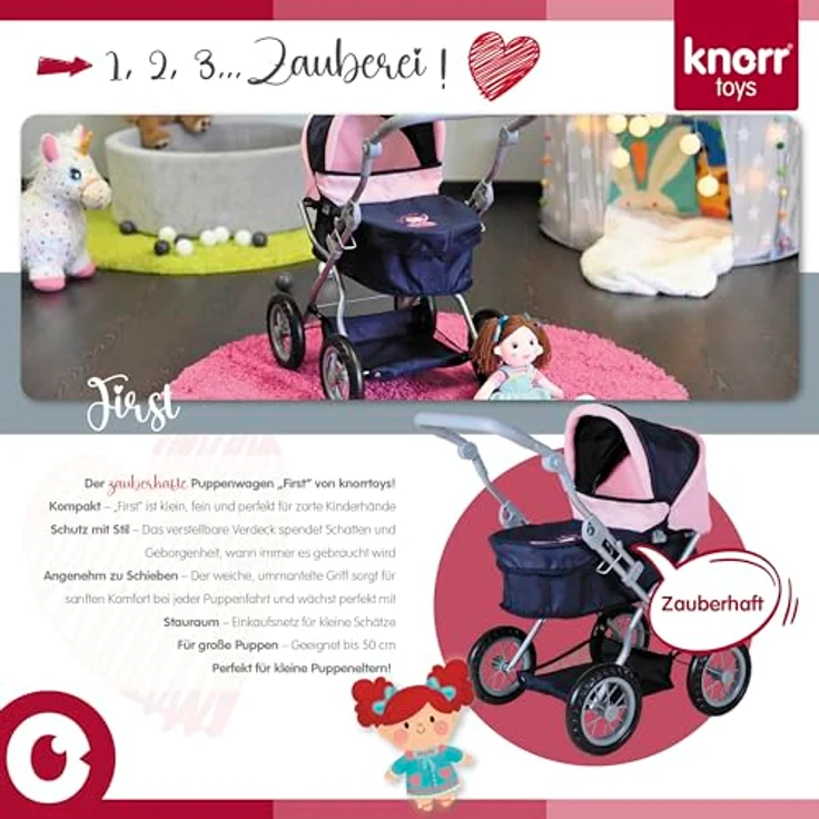 decke fr den kinderwagen UV-Decke Baby