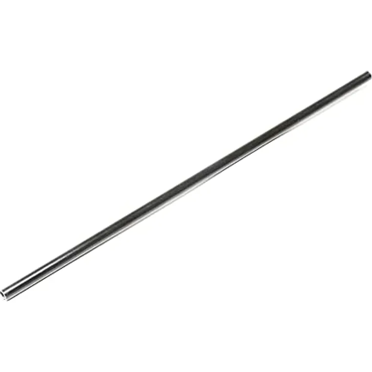 Flügelrohr: Carbon Cub