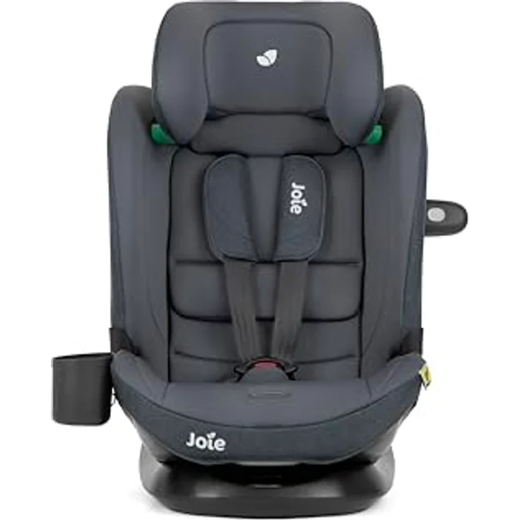Joie i-Bold Moonlight – Bild 2