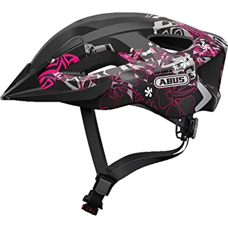 guilty gear strive ps5 -STRIVE- Ultimate Edition 800W 36V E-Bike Umbausatz sportbike jacket drawn animation Customise:Name Embossing