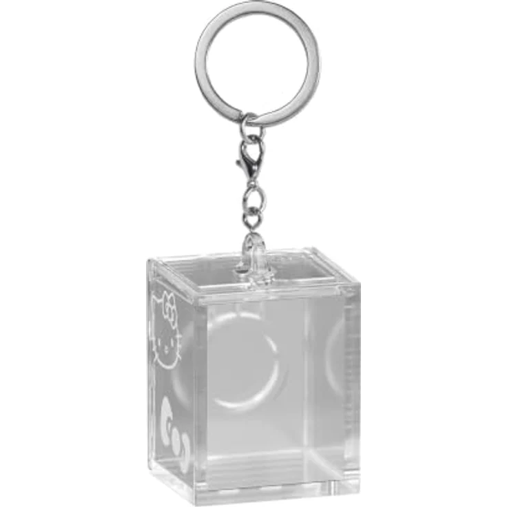 Funko Hello Kitty And Friends Adventskalender, Sammelfigur aus hochwertigem Kunststoff, 26 cm hoch, ideal für Sammler und Fans ab 3 Jahren – Bild 18