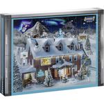 HAZET Santa Tools 2023