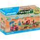 Playmobil Wiltopia