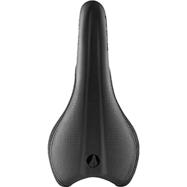 Sdg, Velosattel, (Mountainbike) – Bild 2