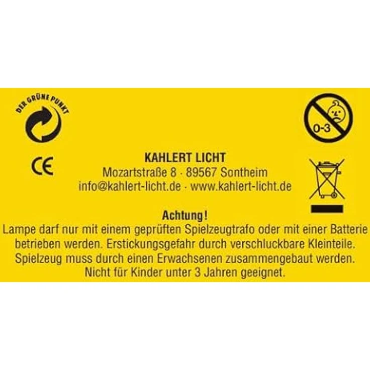 Rulke rulke060897 Leere Batterie Box mit Akku Gap - Preisvergleich – Bild 5