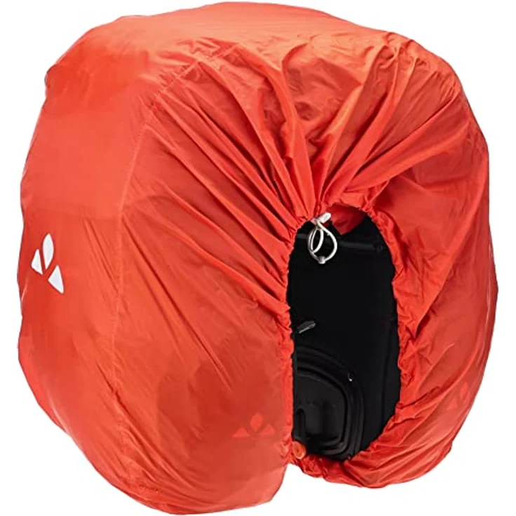 Vaude Karakorum Pro - Schwarz. – Bild 7