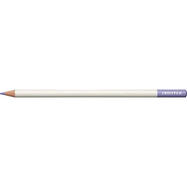 Tombow CI-RVP4 Farbstift IROJITEN eggshell