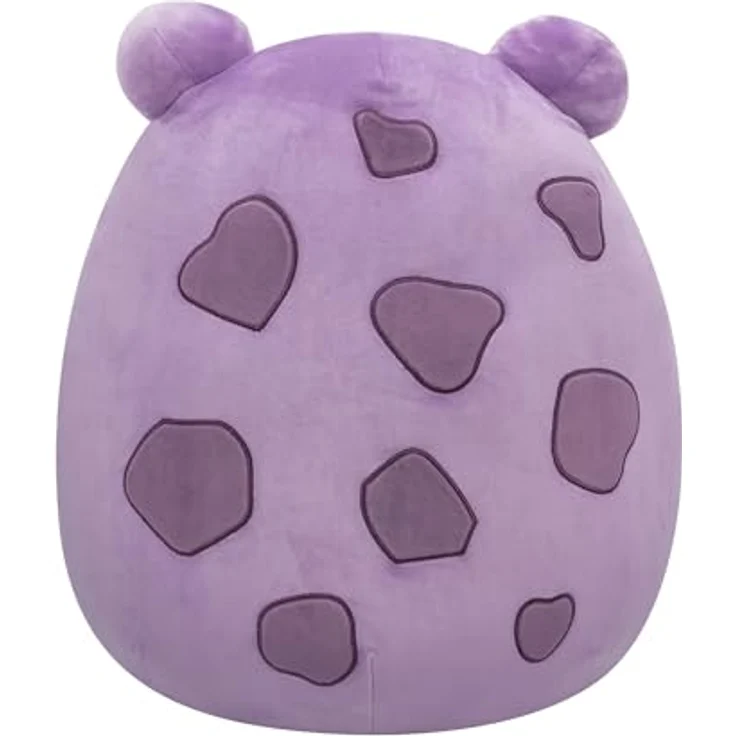 Squishmallows Kuscheltier Squishmallows - Philomena Kröte 40 cm (NEU & OVP) – Bild 4