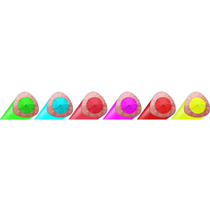 Lyra Super Ferby Neon – Bild 2