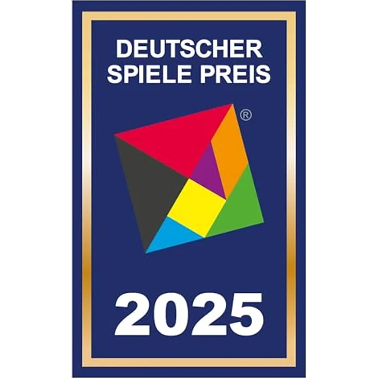 CGE Czech Games Edition SETI: Auf der Suche nach außerirdischem Leben - Strategisches Brettspiel für 1-4 Spieler - Deutsch - ab 14 Jahren – Bild 8