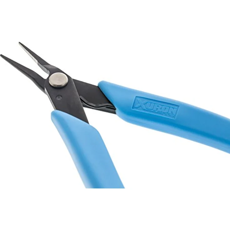 XU450S - XURON XU450S - Preisvergleich – Bild 5
