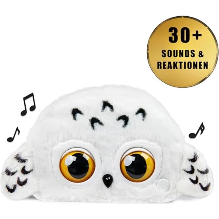 WWO & BAG - Hedwig – Bild 4