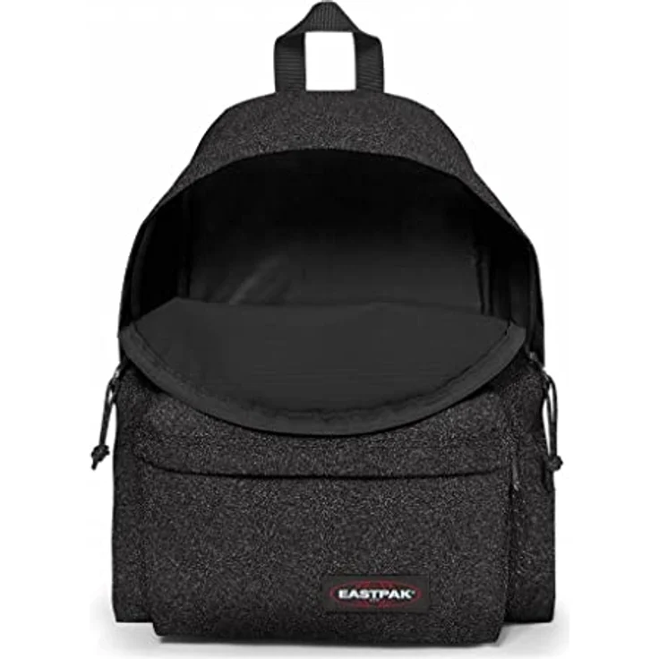 Eastpak Padded Pakr – Bild 5