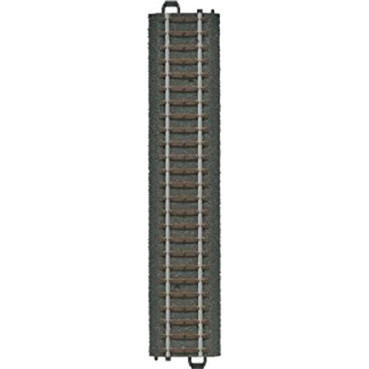 Märklin Start up 20188 - C-Gleis gerade, Spur H0 - Preisvergleich – Bild 3