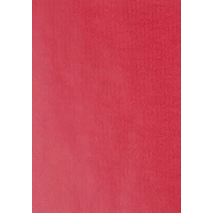 Folia Transparentpapier (Drachenpapier) 42g/m², 50x70cm, 100 Bogen gerollt, farbig sortiert – Bild 2