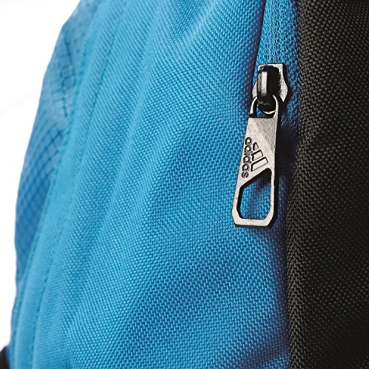 Adidas Backpack Power Iii Medium – Bild 8